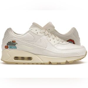 Nike Air Max 90 SE The Future Is Equal (Women's)